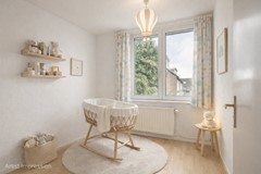 20 Artist Impression babykamer_funda.jpg